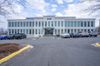 2045 University Blvd E photo